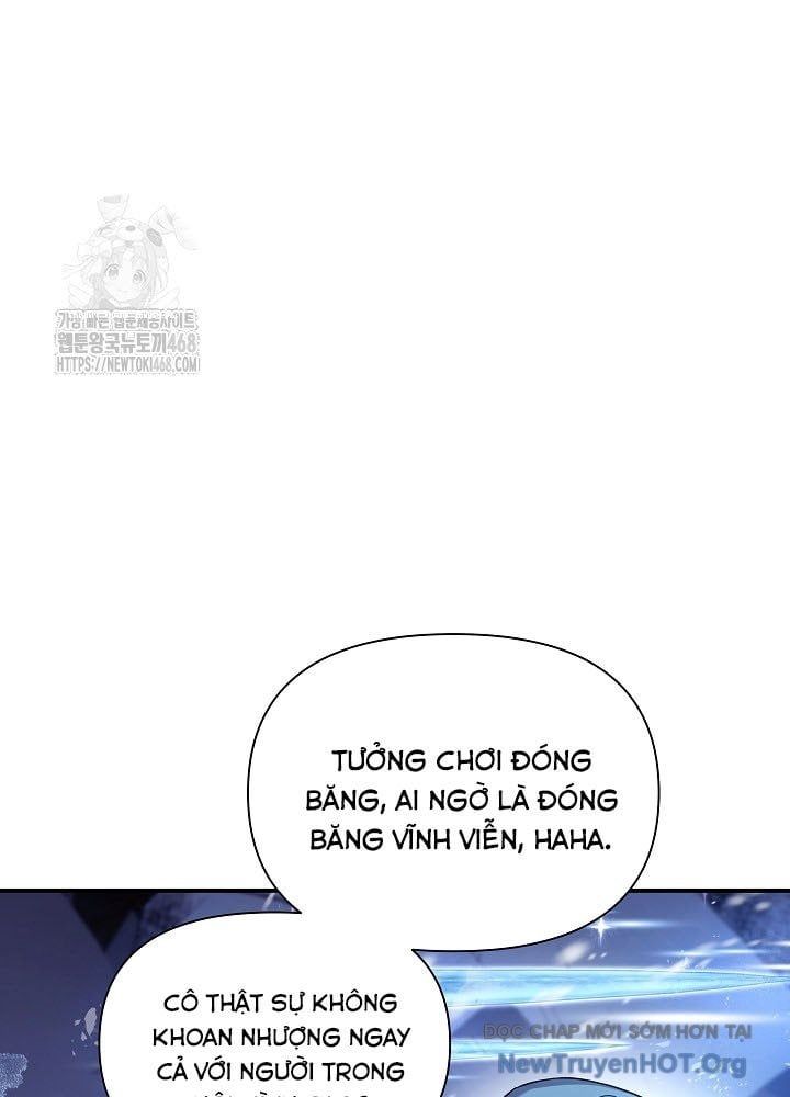 Làm Ơn Dừng Đức Giáo Hoàng Lại - Chapter 57 - Page 58