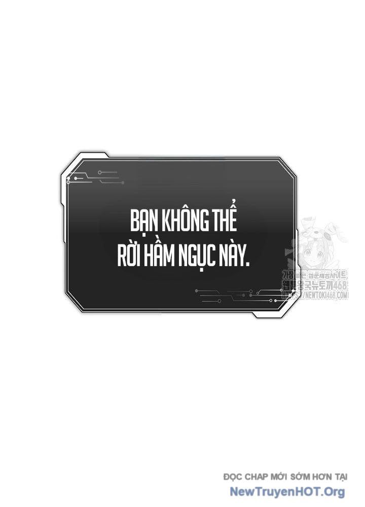 Làm Ơn Dừng Đức Giáo Hoàng Lại - Chapter 57 - Page 6