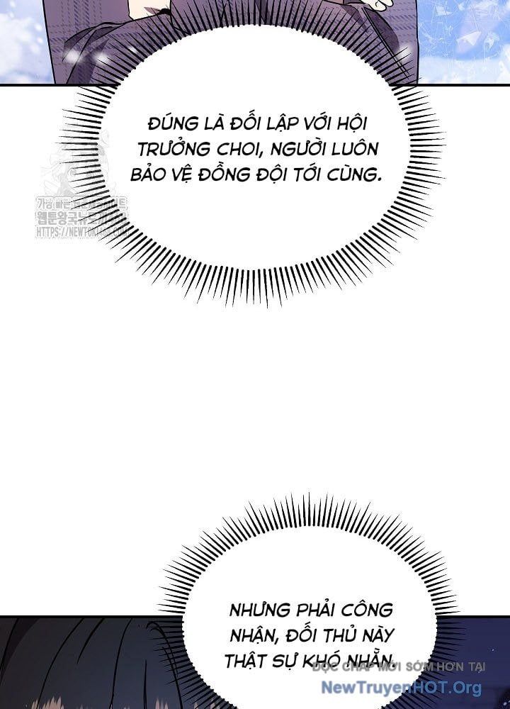 Làm Ơn Dừng Đức Giáo Hoàng Lại - Chapter 57 - Page 62