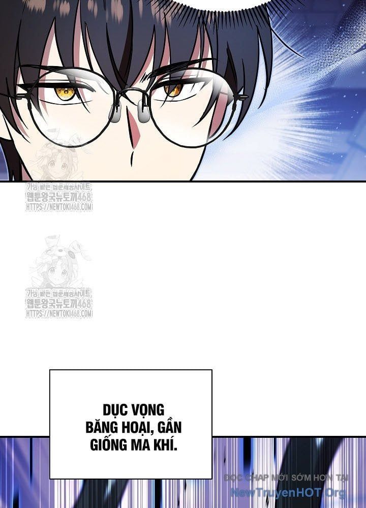 Làm Ơn Dừng Đức Giáo Hoàng Lại - Chapter 57 - Page 63