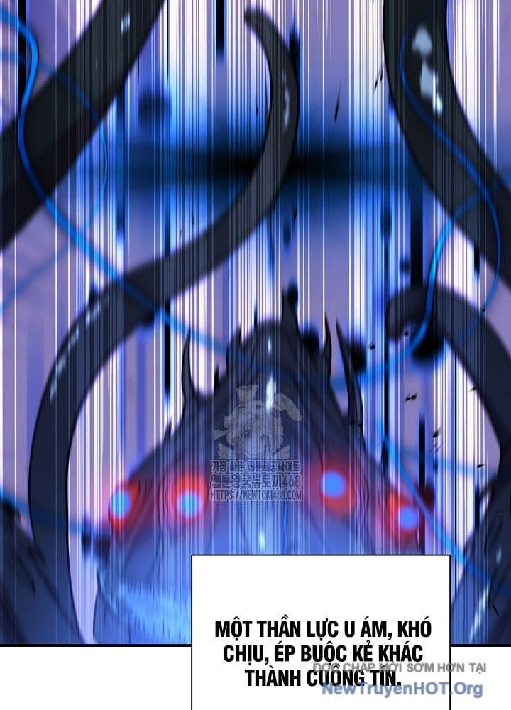 Làm Ơn Dừng Đức Giáo Hoàng Lại - Chapter 57 - Page 64