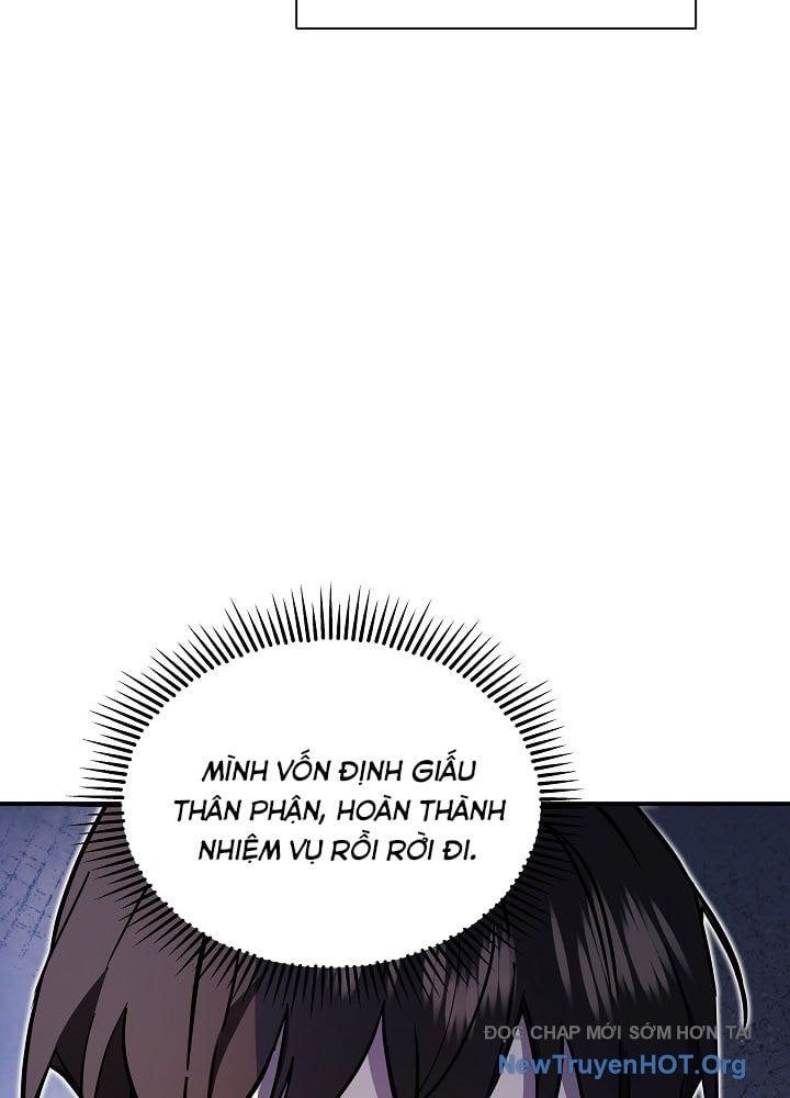 Làm Ơn Dừng Đức Giáo Hoàng Lại - Chapter 57 - Page 65