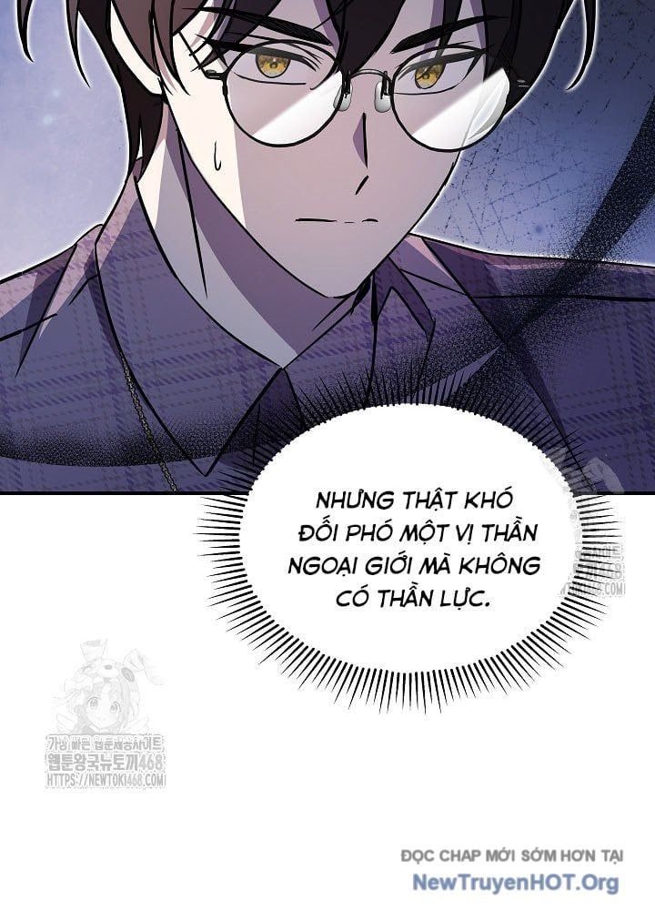 Làm Ơn Dừng Đức Giáo Hoàng Lại - Chapter 57 - Page 66