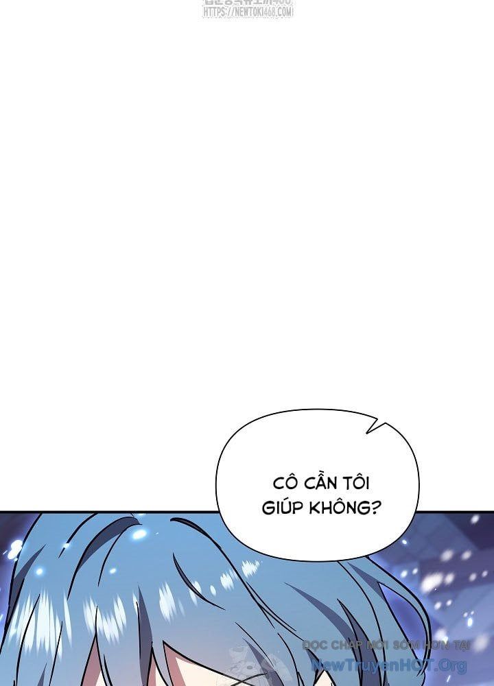 Làm Ơn Dừng Đức Giáo Hoàng Lại - Chapter 57 - Page 69