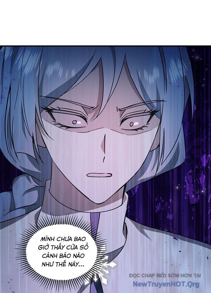Làm Ơn Dừng Đức Giáo Hoàng Lại - Chapter 57 - Page 7