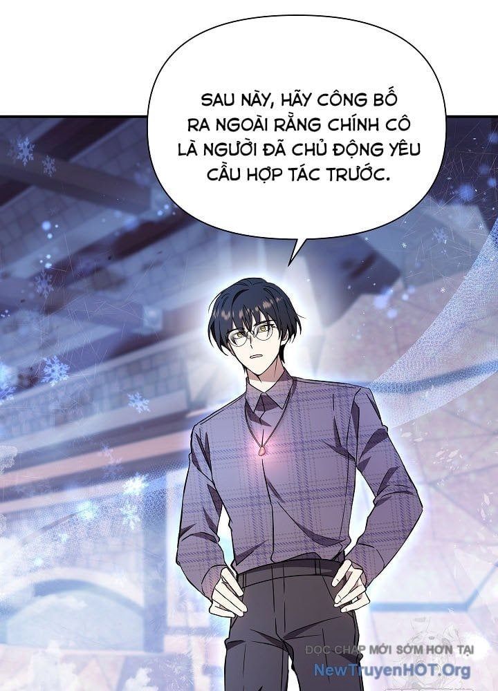 Làm Ơn Dừng Đức Giáo Hoàng Lại - Chapter 57 - Page 71