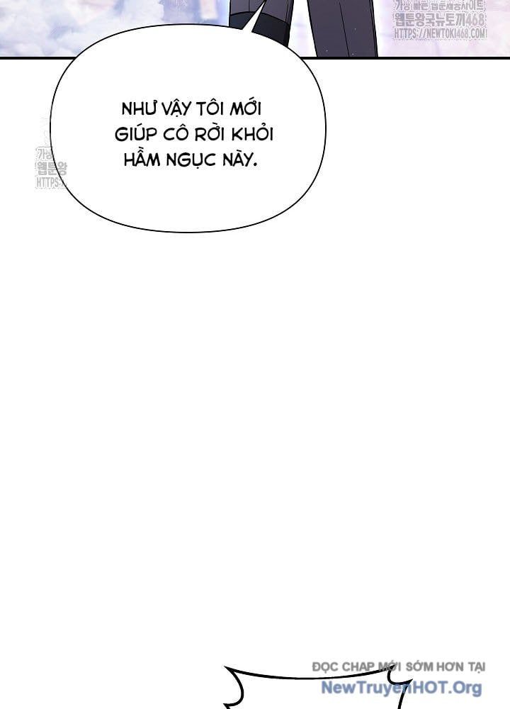 Làm Ơn Dừng Đức Giáo Hoàng Lại - Chapter 57 - Page 72