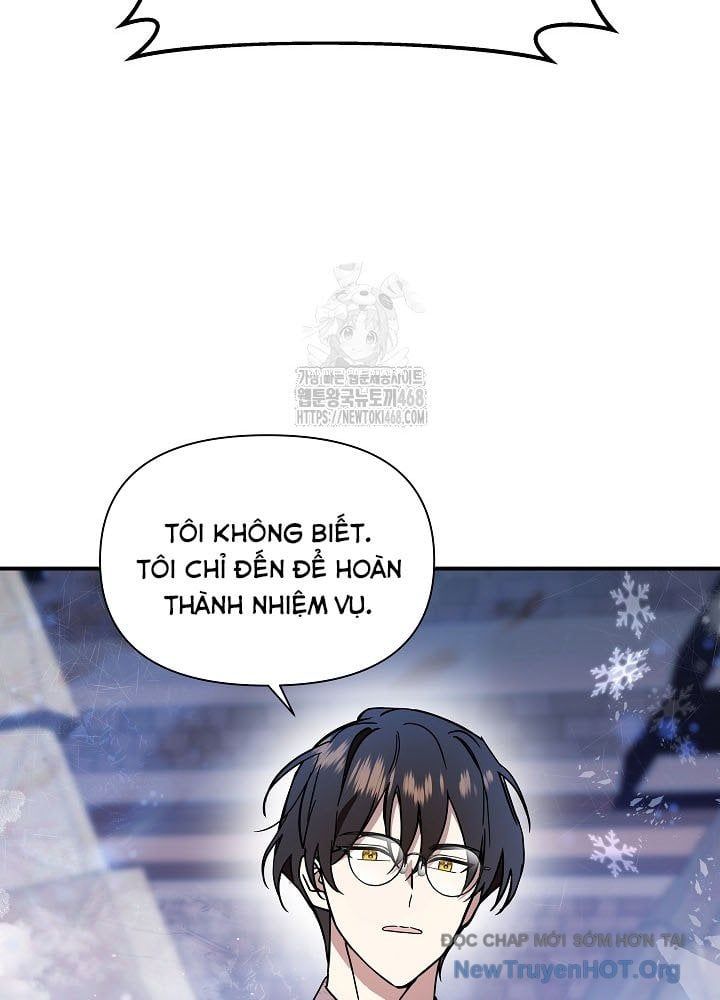 Làm Ơn Dừng Đức Giáo Hoàng Lại - Chapter 57 - Page 74