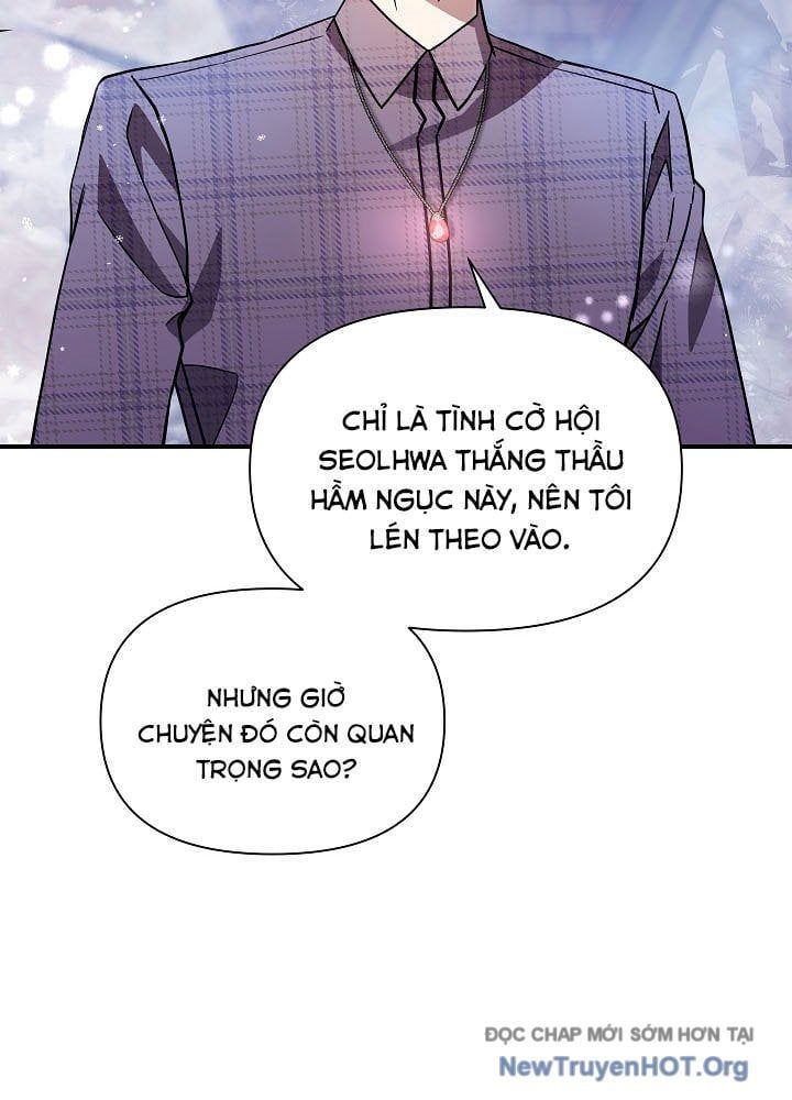 Làm Ơn Dừng Đức Giáo Hoàng Lại - Chapter 57 - Page 75