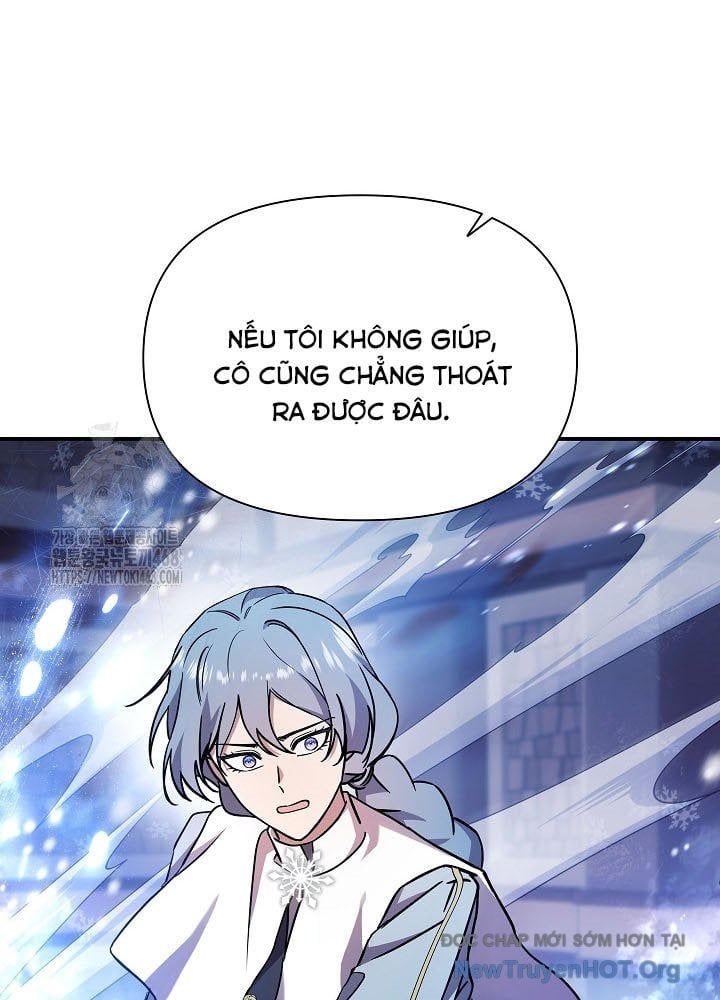 Làm Ơn Dừng Đức Giáo Hoàng Lại - Chapter 57 - Page 76