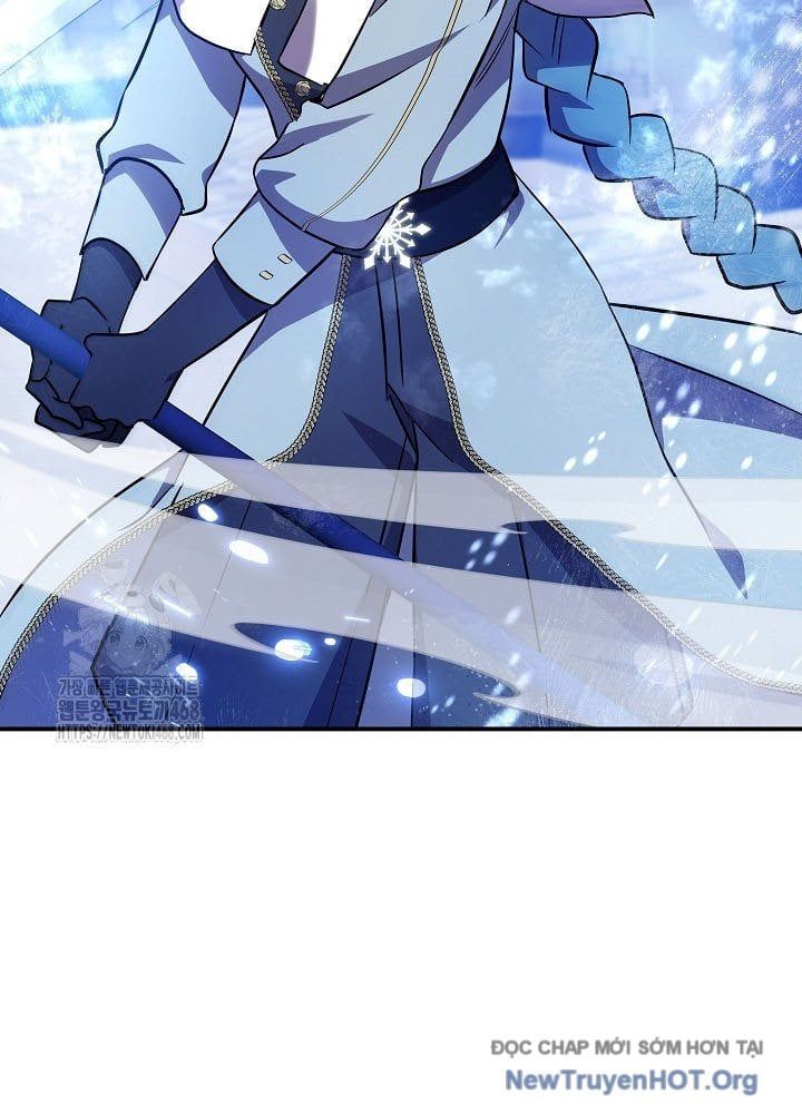 Làm Ơn Dừng Đức Giáo Hoàng Lại - Chapter 57 - Page 77