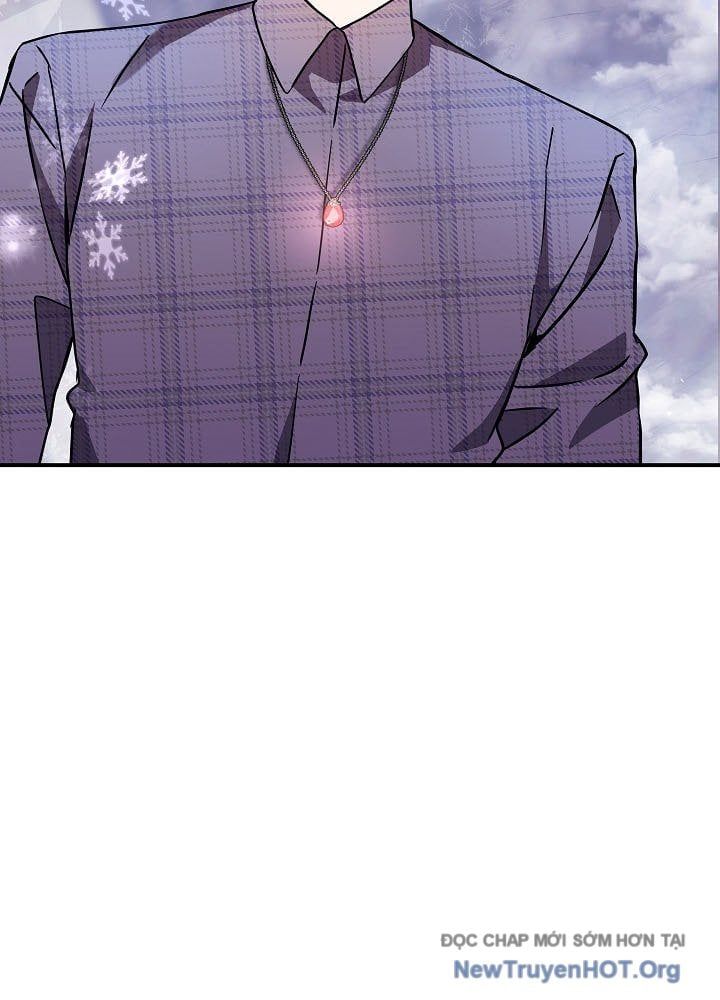 Làm Ơn Dừng Đức Giáo Hoàng Lại - Chapter 57 - Page 80