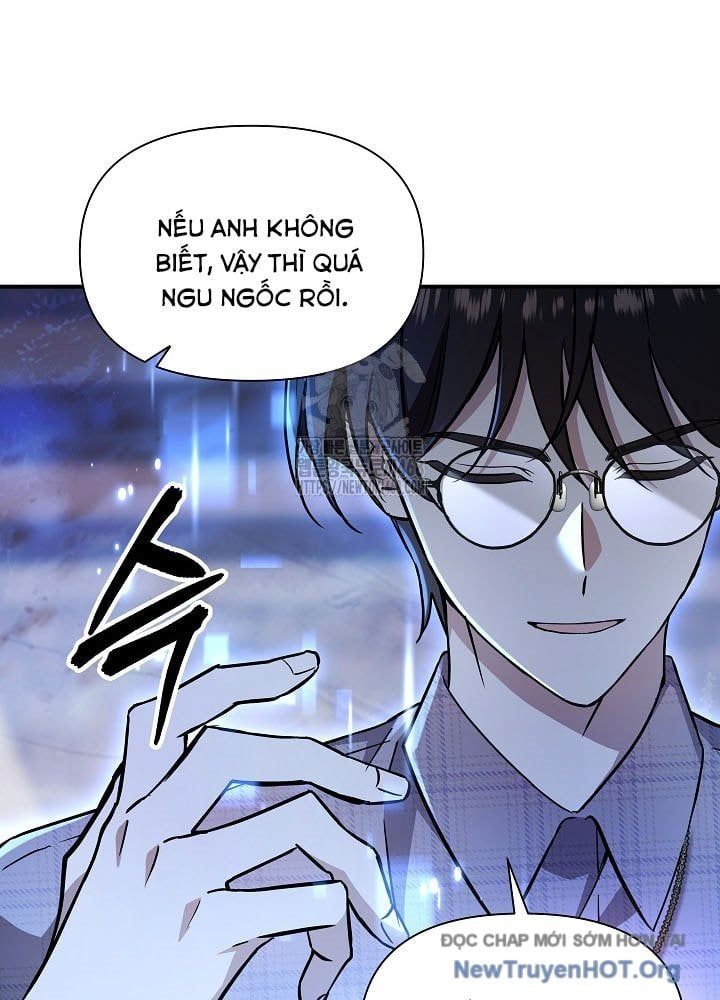 Làm Ơn Dừng Đức Giáo Hoàng Lại - Chapter 57 - Page 83