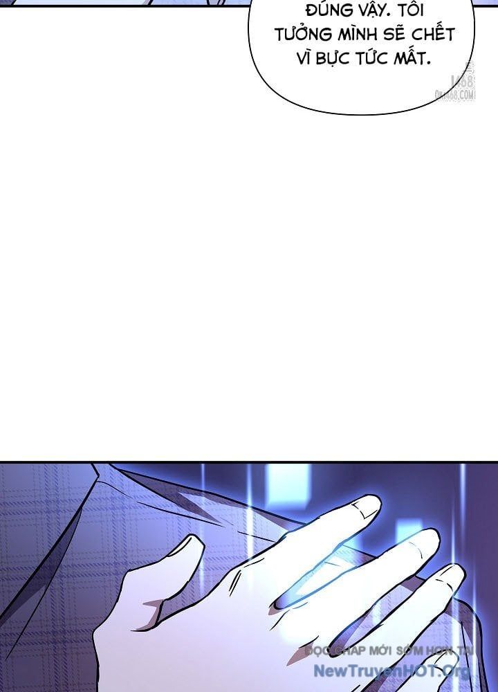 Làm Ơn Dừng Đức Giáo Hoàng Lại - Chapter 57 - Page 84