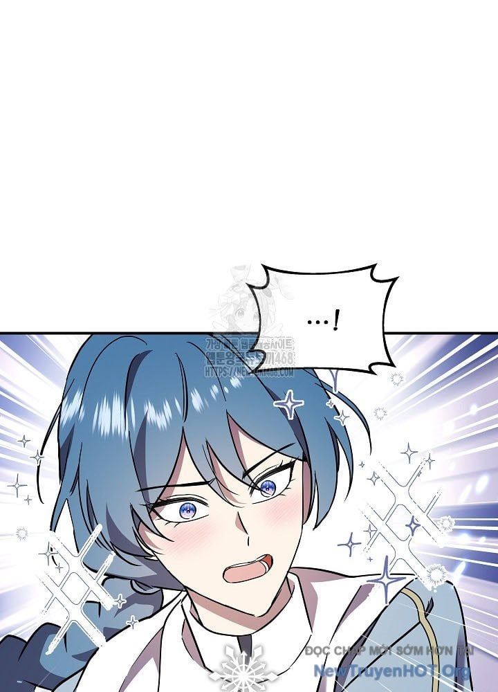 Làm Ơn Dừng Đức Giáo Hoàng Lại - Chapter 57 - Page 89