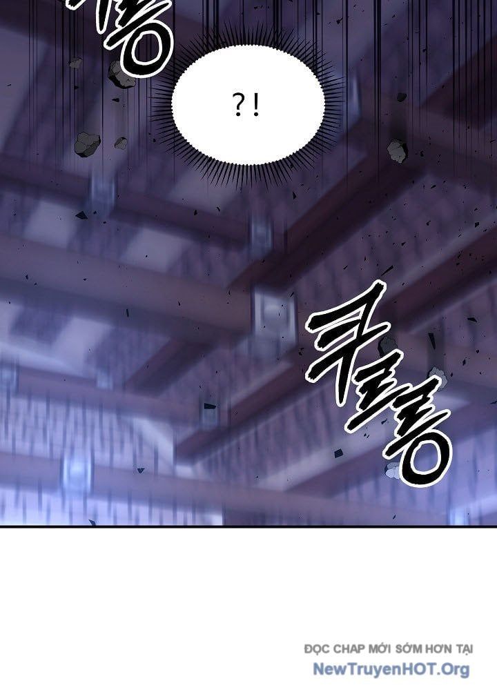 Làm Ơn Dừng Đức Giáo Hoàng Lại - Chapter 57 - Page 9