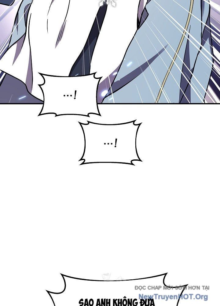 Làm Ơn Dừng Đức Giáo Hoàng Lại - Chapter 57 - Page 90