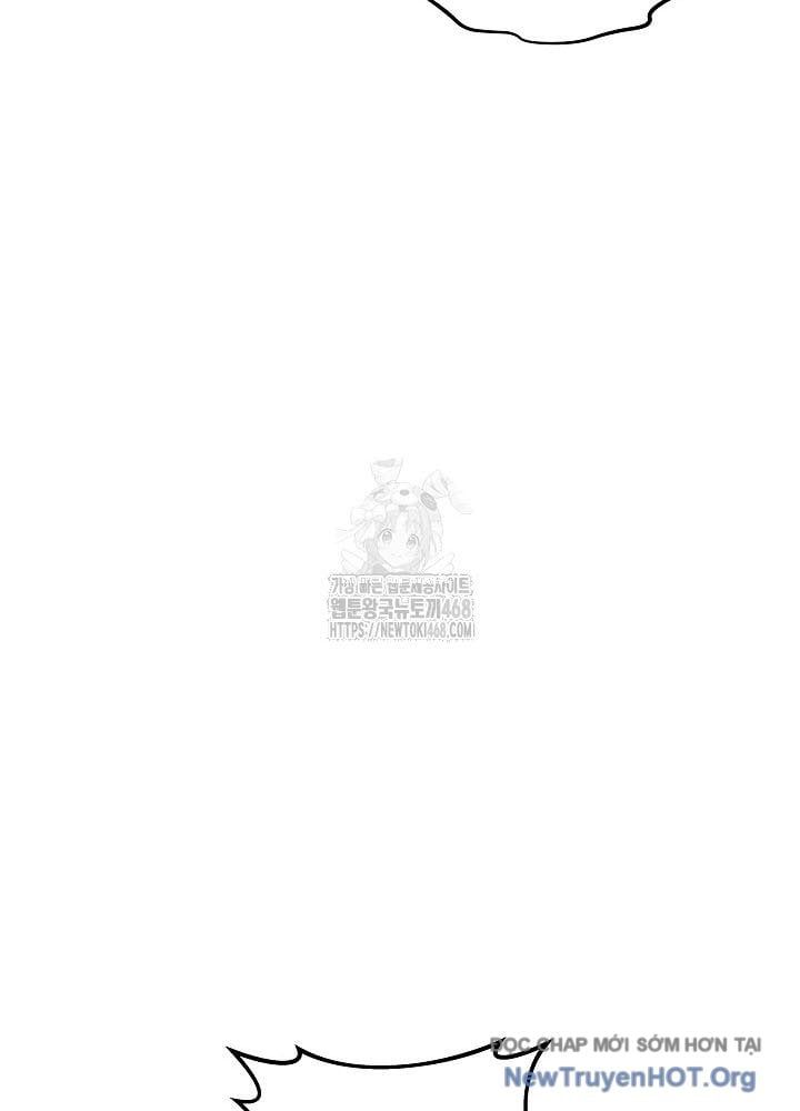 Làm Ơn Dừng Đức Giáo Hoàng Lại - Chapter 57 - Page 92