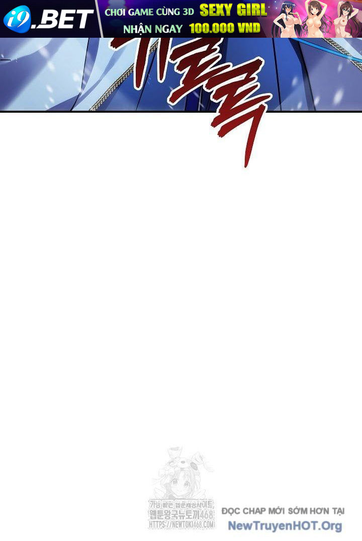 Làm Ơn Dừng Đức Giáo Hoàng Lại - Chapter 57 - Page 97