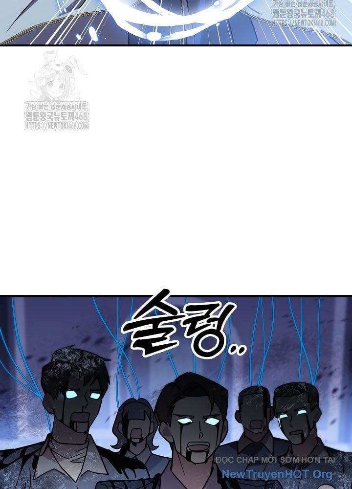 Làm Ơn Dừng Đức Giáo Hoàng Lại - Chapter 57 - Page 99