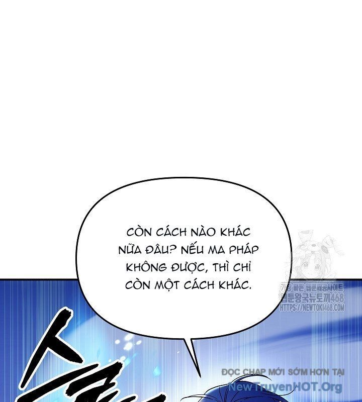 Làm Ơn Dừng Đức Giáo Hoàng Lại - Chapter 58 - Page 10