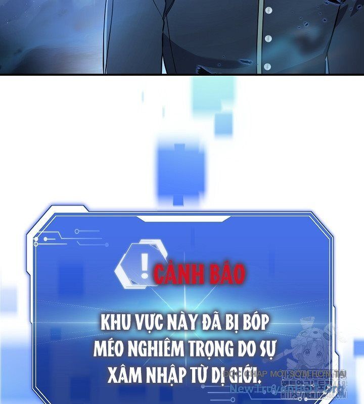 Làm Ơn Dừng Đức Giáo Hoàng Lại - Chapter 58 - Page 100