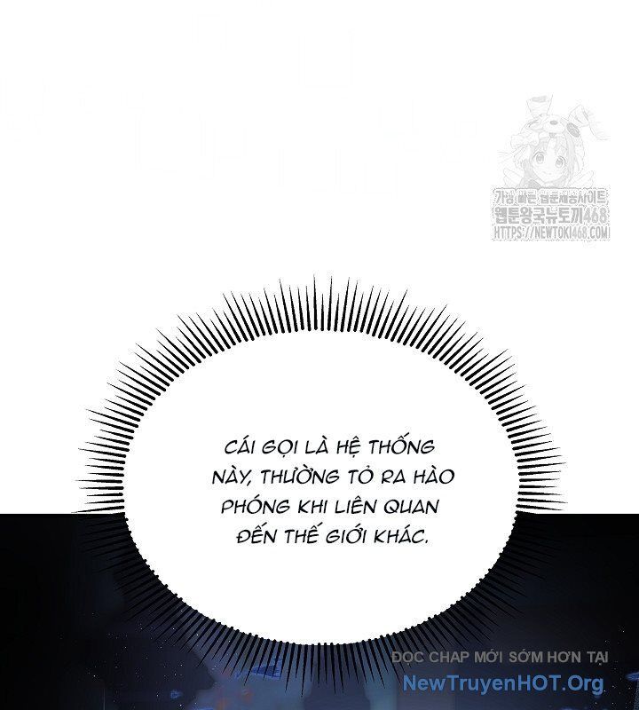 Làm Ơn Dừng Đức Giáo Hoàng Lại - Chapter 58 - Page 102