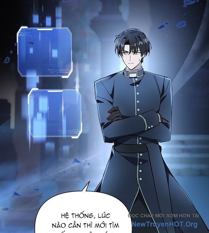 Làm Ơn Dừng Đức Giáo Hoàng Lại - Chapter 58 - Page 103