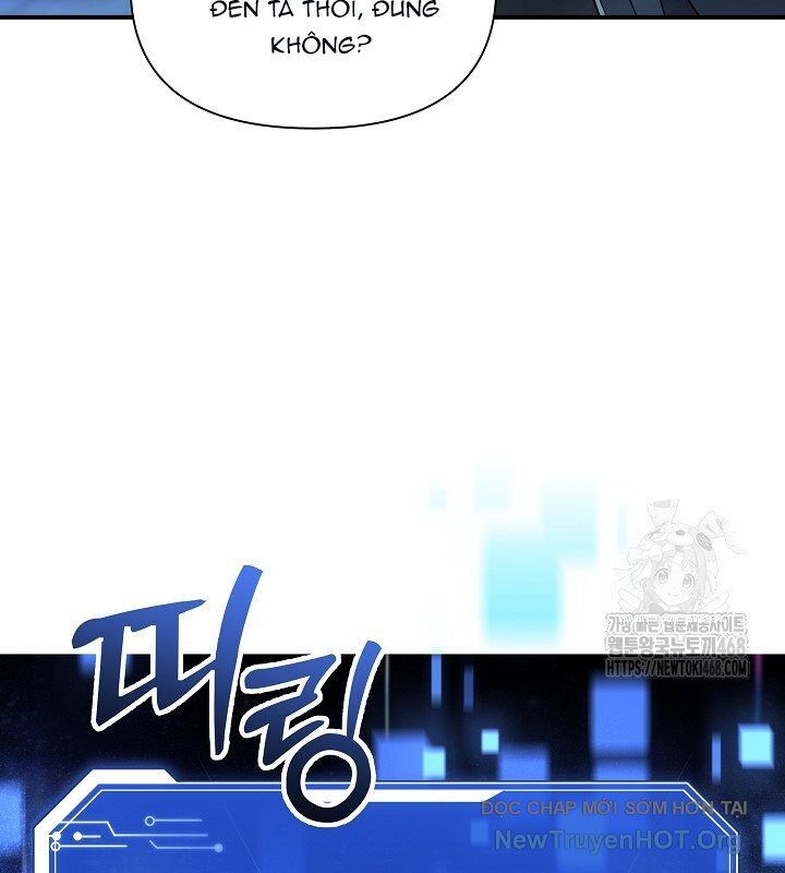 Làm Ơn Dừng Đức Giáo Hoàng Lại - Chapter 58 - Page 104