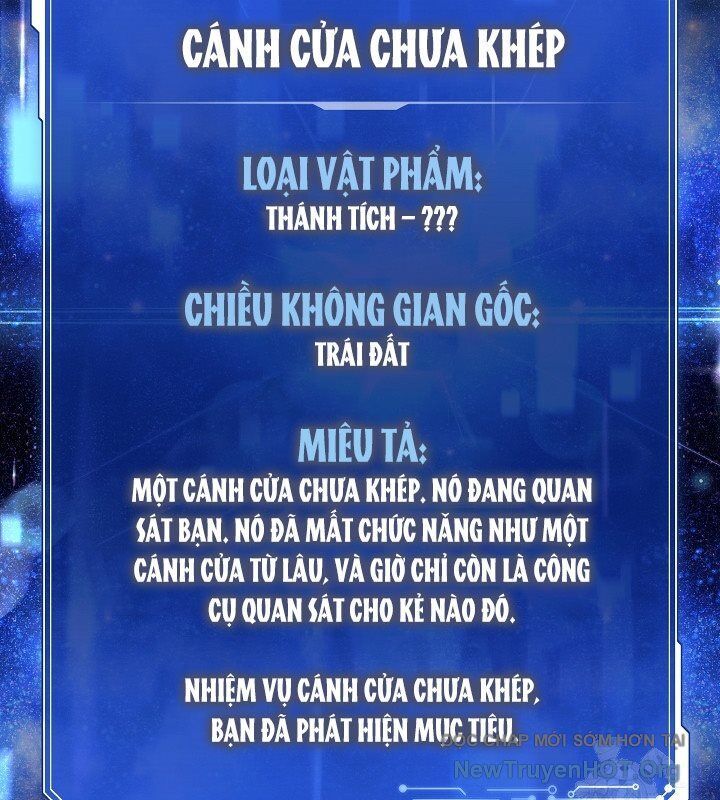 Làm Ơn Dừng Đức Giáo Hoàng Lại - Chapter 58 - Page 105