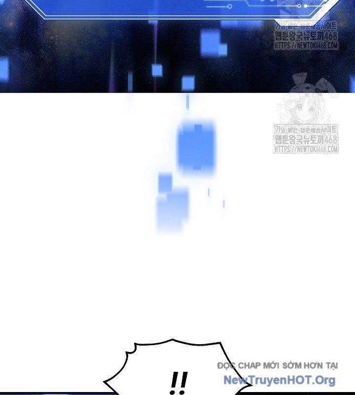 Làm Ơn Dừng Đức Giáo Hoàng Lại - Chapter 58 - Page 106