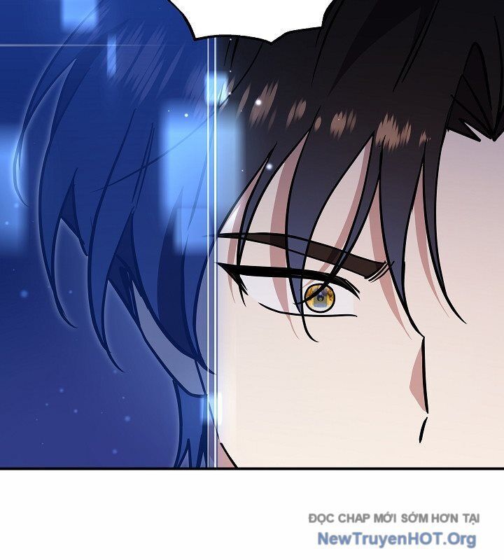 Làm Ơn Dừng Đức Giáo Hoàng Lại - Chapter 58 - Page 107