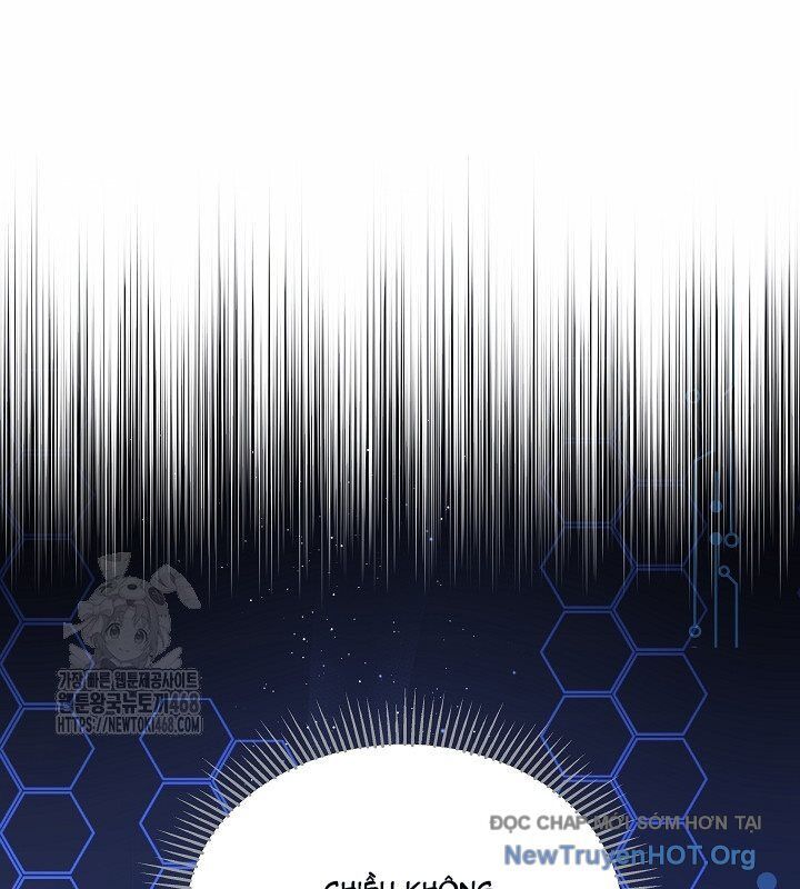 Làm Ơn Dừng Đức Giáo Hoàng Lại - Chapter 58 - Page 108