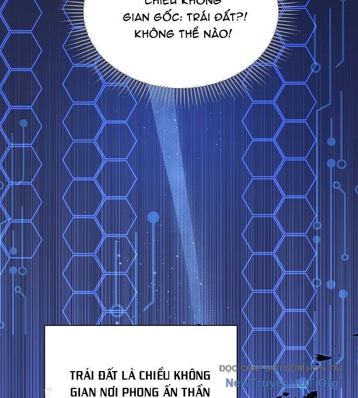 Làm Ơn Dừng Đức Giáo Hoàng Lại - Chapter 58 - Page 109