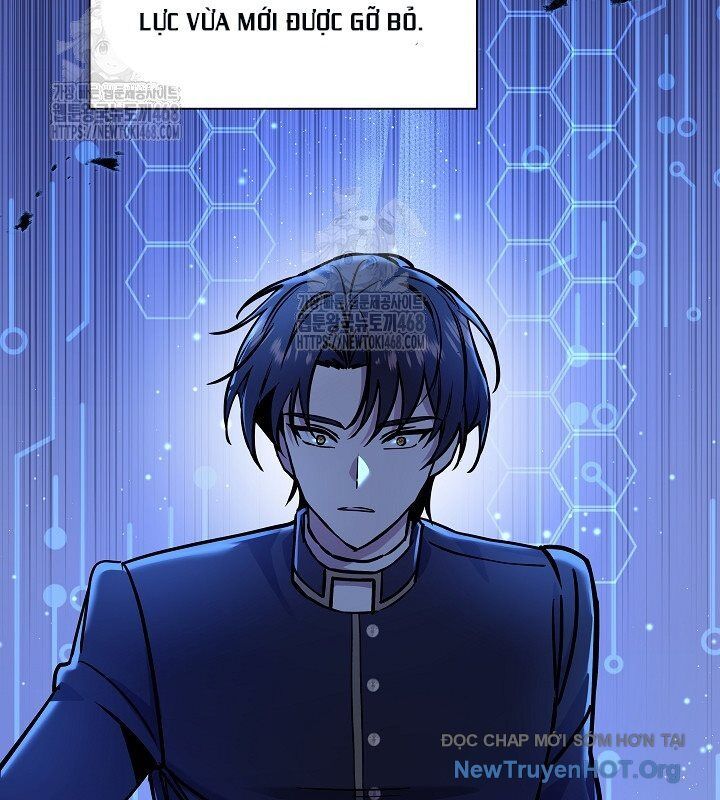 Làm Ơn Dừng Đức Giáo Hoàng Lại - Chapter 58 - Page 110