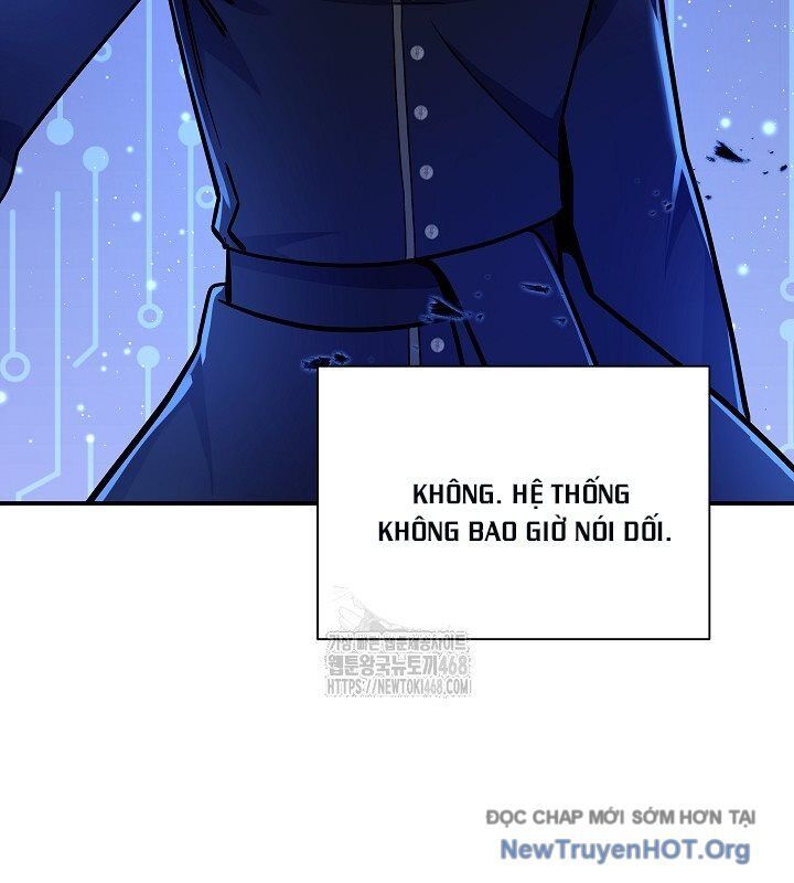 Làm Ơn Dừng Đức Giáo Hoàng Lại - Chapter 58 - Page 111