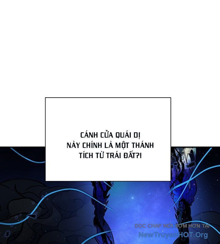 Làm Ơn Dừng Đức Giáo Hoàng Lại - Chapter 58 - Page 112