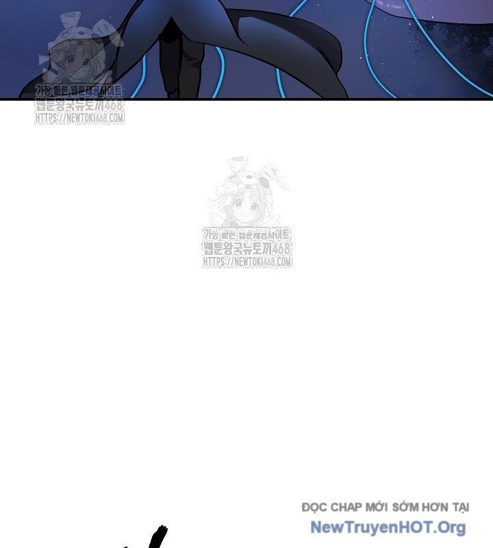 Làm Ơn Dừng Đức Giáo Hoàng Lại - Chapter 58 - Page 114