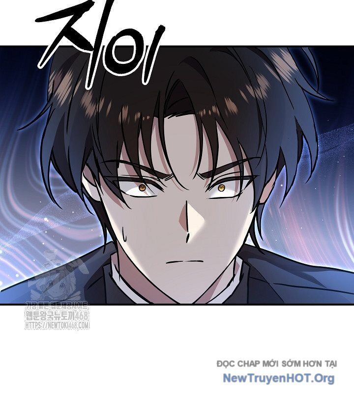 Làm Ơn Dừng Đức Giáo Hoàng Lại - Chapter 58 - Page 115