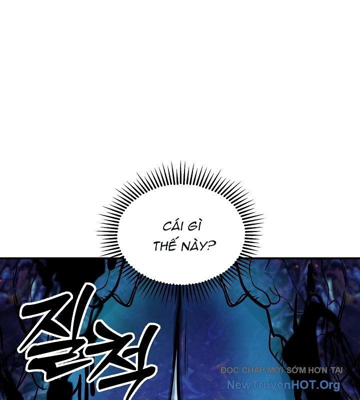 Làm Ơn Dừng Đức Giáo Hoàng Lại - Chapter 58 - Page 116