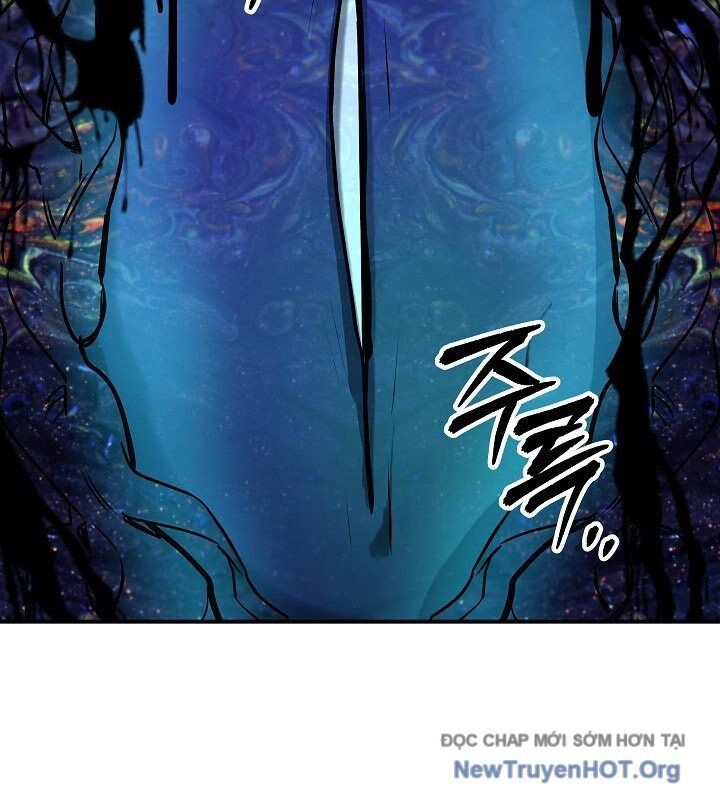 Làm Ơn Dừng Đức Giáo Hoàng Lại - Chapter 58 - Page 117