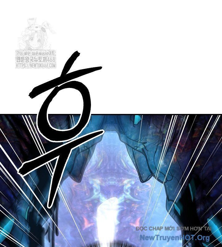 Làm Ơn Dừng Đức Giáo Hoàng Lại - Chapter 58 - Page 118