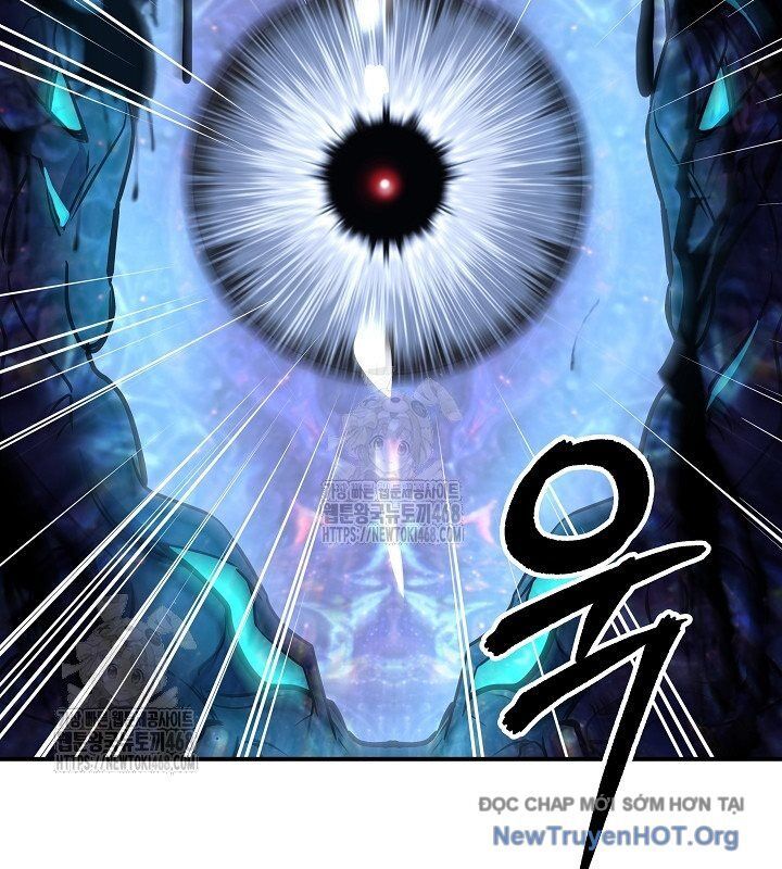 Làm Ơn Dừng Đức Giáo Hoàng Lại - Chapter 58 - Page 119