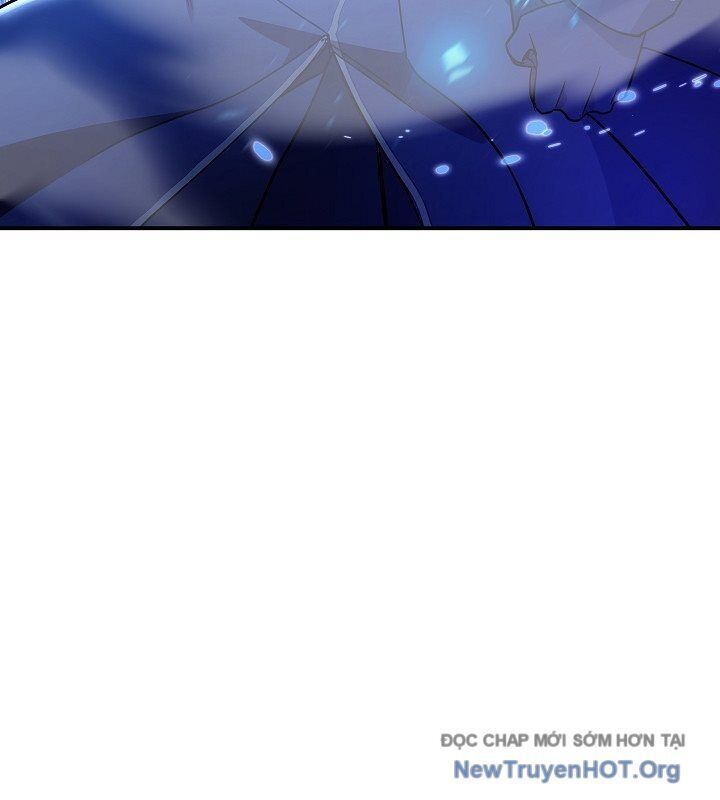 Làm Ơn Dừng Đức Giáo Hoàng Lại - Chapter 58 - Page 12