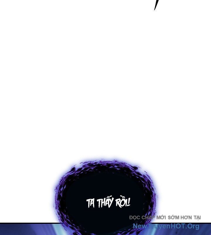 Làm Ơn Dừng Đức Giáo Hoàng Lại - Chapter 58 - Page 120