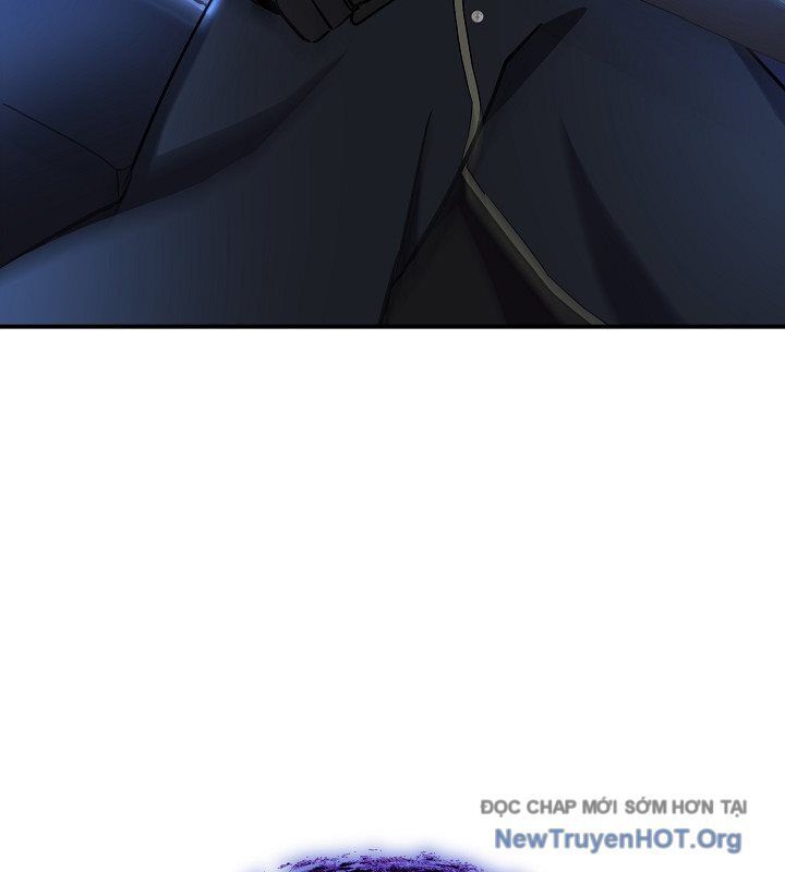 Làm Ơn Dừng Đức Giáo Hoàng Lại - Chapter 58 - Page 122