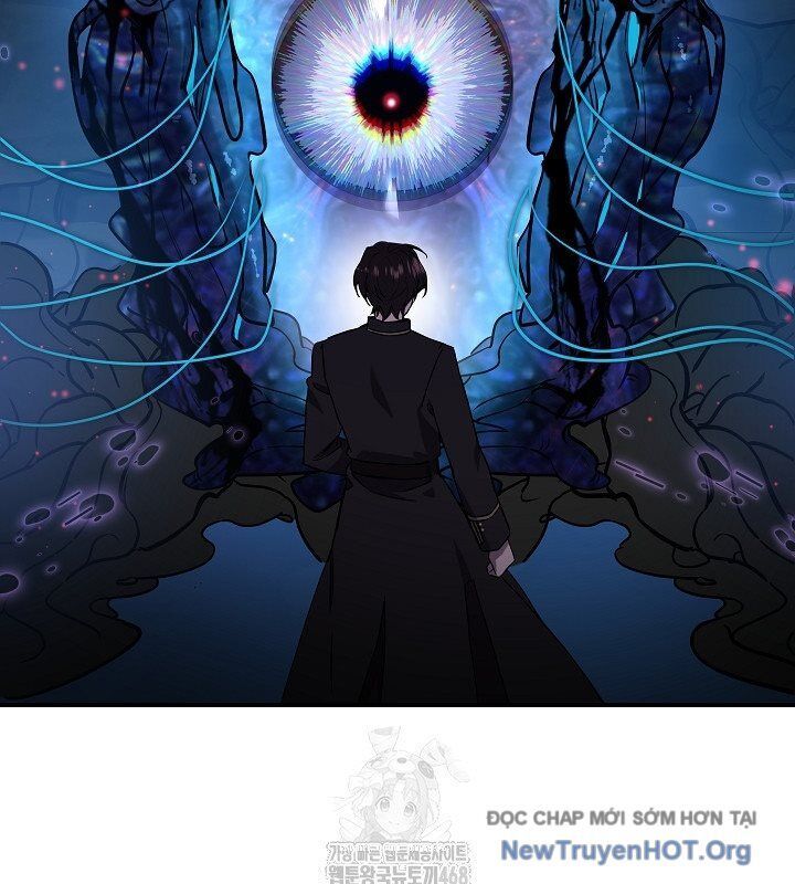 Làm Ơn Dừng Đức Giáo Hoàng Lại - Chapter 58 - Page 124