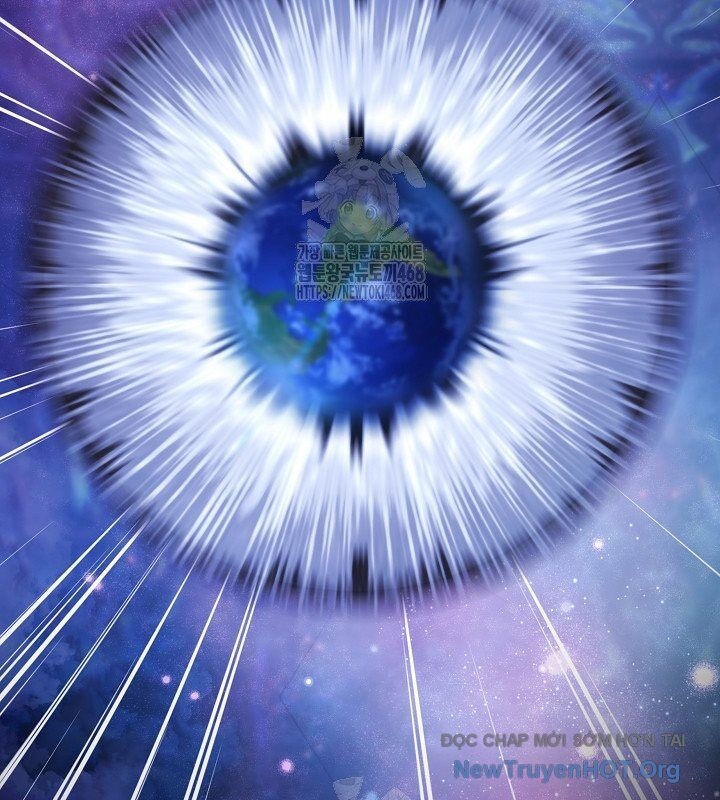 Làm Ơn Dừng Đức Giáo Hoàng Lại - Chapter 58 - Page 126