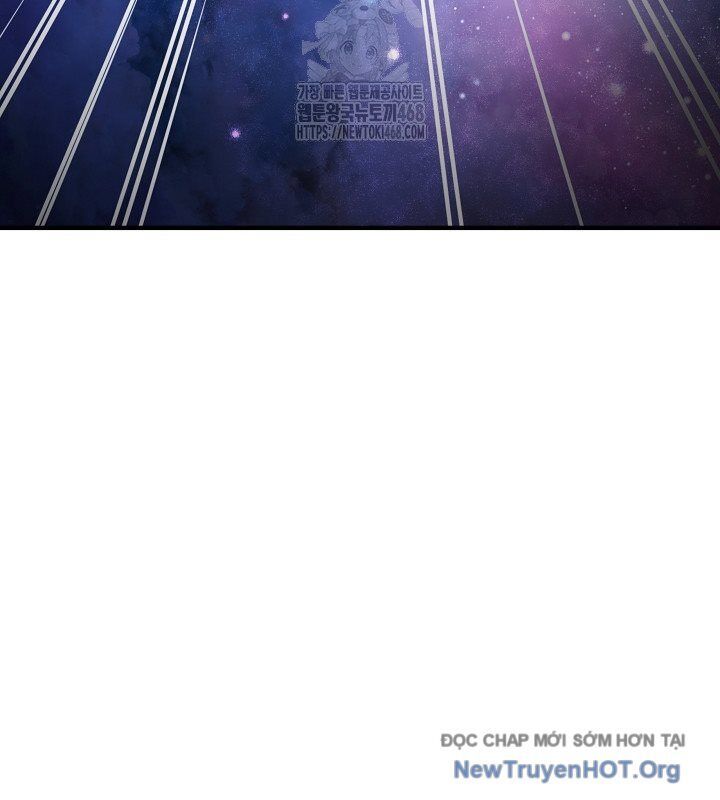 Làm Ơn Dừng Đức Giáo Hoàng Lại - Chapter 58 - Page 127