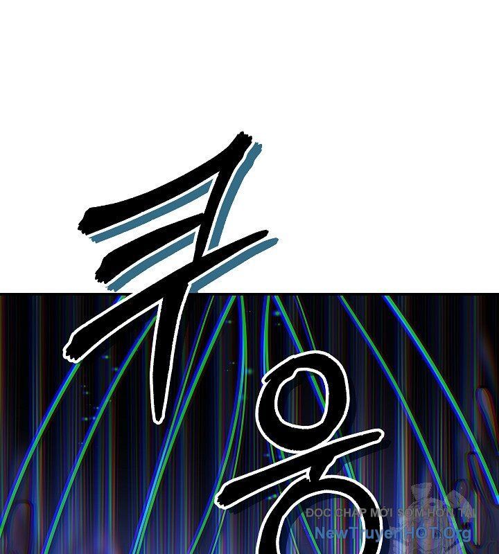 Làm Ơn Dừng Đức Giáo Hoàng Lại - Chapter 58 - Page 128